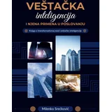 Milenko Srećković - Veštačka inteligencija i njena primena u poslovanju