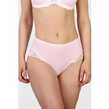 Orhideja Lingerie Gaćice Linn klasične s povišenim strukom Cijene