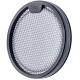 MIKRO Predfilter za XIAOMI G9, G10 / DREAME T10, T20, T30 (S0941B) | shoptok.hr