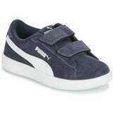 Puma SMASH 3.0 PS Cijene