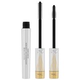 Max Factor Maskara Masterpiece 2in1 Lash Wow | ePonuda.com
