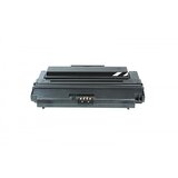  Toner Samsung SCX-D5530B Black | Shoptok.si