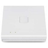LANCOM Systems LX-6400 3550 Mbit/s White Power over Ethernet (PoE) Cijene
