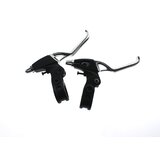  ručice mtb alu+pvc logan 325 | Eponuda.com