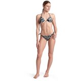 Arena ženski bikini kupaći water print string | ePonuda.com