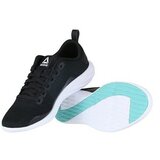 Reebok Astroride WA Crna | shoptok.hr