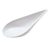 Bianco finger food kašika – 100/1 | Eponuda.ba