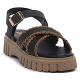 Janet&Janet Crna | shoptok.hr