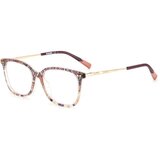 Missoni MIS0085 Q5T - ONE SIZE (53) Cijene