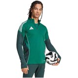 Adidas Tiro 25 sarena | shoptok.hr