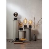 Star Trading LED zatemnitvena žarnica s toplo svetlobo z žarnico E27, 3 W Industrial Vintage – | Shoptok.si
