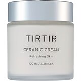 TIRTIR Ceramic Cream osvježavajuća hidratantna krema za suho lice 100 ml | shoptok.hr