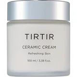 Ceramic Cream osvježavajuća hidratantna krema za suho lice 100 ml