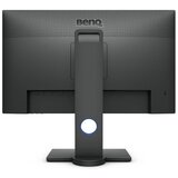 BenQ 27 inča PD2705Q qhd 2560x1440 ips dizajnerski monitor | Eponuda.com