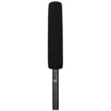 Boya BY-BM6060L | Shoptok.si
