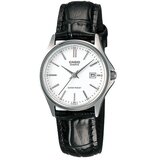 Casio collection ženski sat ( LTP-1183E-7A ) Cene