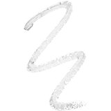 Makeup Revolution Pout Liner svinčnik za ustnice za povečanje volumna odtenek Glaze Clear 0.2 g | Shoptok.si