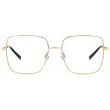  Ženski Okvir za naočale Missoni MMI-0021-J5G Ø 55 mm | shoptok.hr