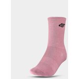 4f Girls' Socks F393 (4pack) | Shoptok.si