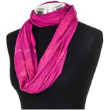 Buff Šali & Rute 62900 Rožnata | Shoptok.si