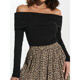Sinsay ženska bluza dugih rukava 595BE-99X | shoptok.hr
