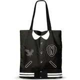 Varsity Shopping Torba