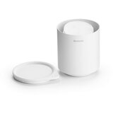  Lonček za shranjevanje - mindset - mineral fresh white | Shoptok.si