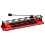  Ručni rezač keramike do 400 mm | shoptok.hr