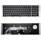  Tipkovnica HP ProBook 4740s | shoptok.hr