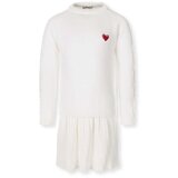 BEBA KIDS Set dzemper i suknja bebakids | ePonuda.com