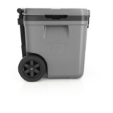 Ninja FrostVault rashladna kutija s kotačima 28L | shoptok.hr