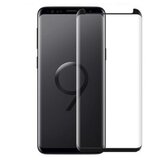 Case Friendly Display Protection Glass for Samsung S9 5D | Eponuda.ba