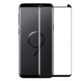 Friendly Display Protection Glass for Samsung S9 5D