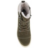 Tamaris 888621929707 sarena | shoptok.hr