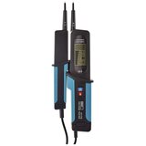 Emos m0071 tester napona vt-710 ( 3394 ) | ePonuda.com