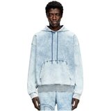 Diesel muški denim duks