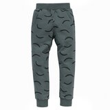 Pinokio Kids's Pants Le Tigre 1-02-2403-14 | shoptok.hr
