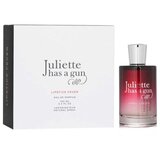 Juliette Has A Gun lipstick fever edp 100ml Cene