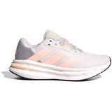 Adidas ženske patike galaxy 7 w | Eponuda.com