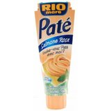 Rio Mare pate namaz od lososa 100g tuba Cene'.'
