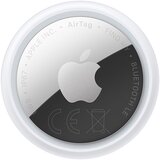 Apple Lokator AirTag 2.gen, 4 kosi | Shoptok.si