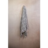 Euromant Odeja 140x180 cm - Cene