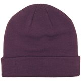 Champion 806064VS025 Bordo | shoptok.hr