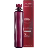 Shiseido Eudermine Activating Essence revitalizacijski tonik z vlažilnim učinkom nadomestno polnilo 145 ml | Shoptok.si