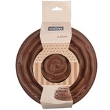 Orion Silikonski model za kolač ø 25 cm – | Shoptok.si