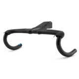 Volan Pro Vibe Evo & Set Distančnikov Carbon 125Mm / 40Cm | shoptok.hr