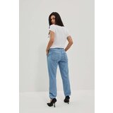 Marisse Women's Jeans L-Je-4004 Blue | ePonuda.com
