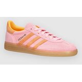 Adidas Handball Spezial W Superge glopnk / flaora / gum1 u