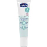 Chicco multifunkcijski gel za dlesni Cene