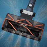 Philips bežični štapni usisavač PowerUp 30 XC3243/10 | shoptok.hr